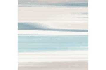 Homefesto 7 Matta 100x150 cm - Multifärgad - Textil & mattor - Matta - Modern matta - Wiltonmatta