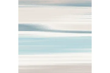 Homefesto 7 Matta 100x150 cm - Multifärgad - Textil & mattor - Matta - Modern matta - Wiltonmatta