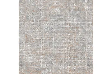 Homefesto 7 Matta 100x150 cm - Multifärgad - Textil & mattor - Matta - Modern matta - Wiltonmatta