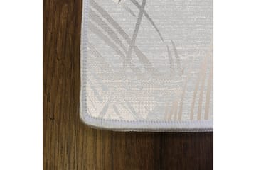 Homefesto 7 Matta 100x200 cm - Multifärgad - Textil & mattor - Matta - Modern matta - Wiltonmatta