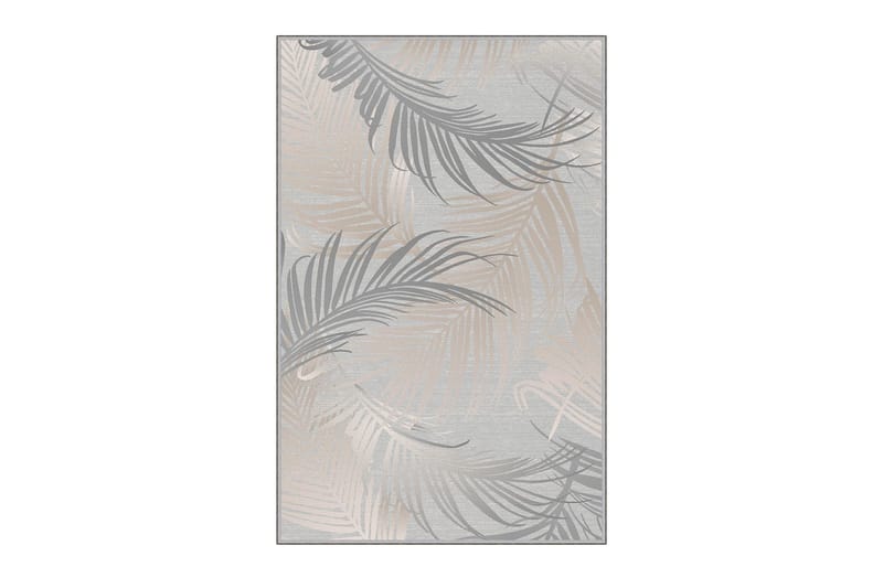 Homefesto 7 Matta 120x180 cm - Multifärgad - Textil & mattor - Matta - Modern matta - Wiltonmatta