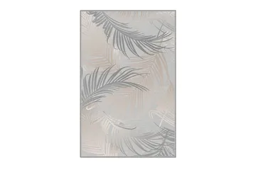 Homefesto 7 Matta 120x180 cm - Multifärgad - Textil & mattor - Matta - Modern matta - Wiltonmatta