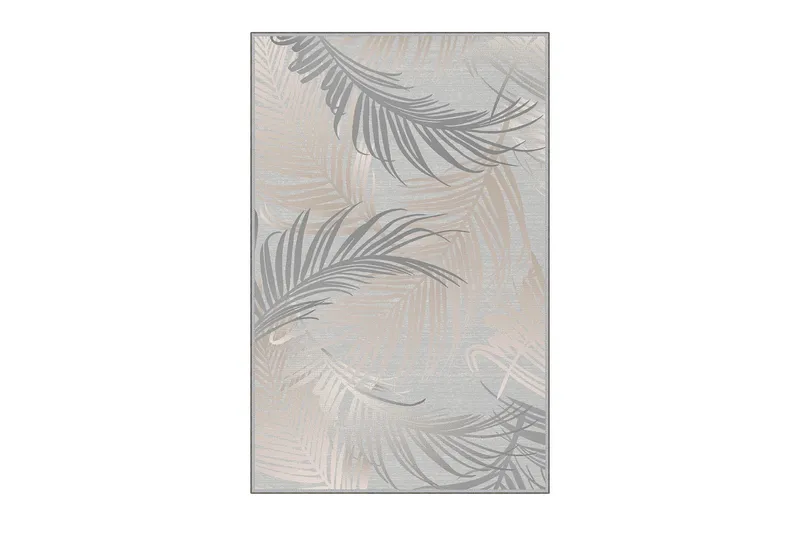 Homefesto 7 Matta 120x180 cm - Multifärgad - Textil & mattor - Matta - Modern matta - Wiltonmatta