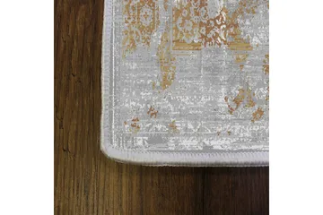 Homefesto 7 Matta 140x220 cm - Multifärgad - Textil & mattor - Matta - Modern matta - Wiltonmatta