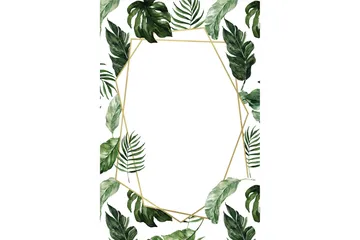 Homefesto Matta 100x150 cm - Multifärgad - Textil & mattor - Matta - Modern matta - Wiltonmatta