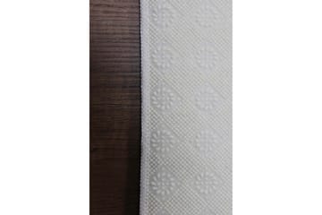 Homefesto Matta 100x150 cm - Multifärgad - Textil & mattor - Matta - Modern matta - Wiltonmatta