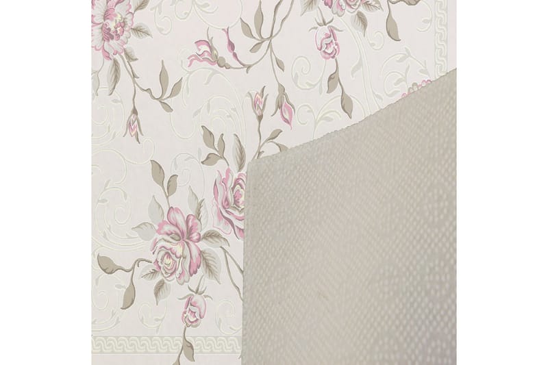 Homefesto Matta 100x150 cm - Multifärgad - Textil & mattor - Matta - Modern matta - Wiltonmatta