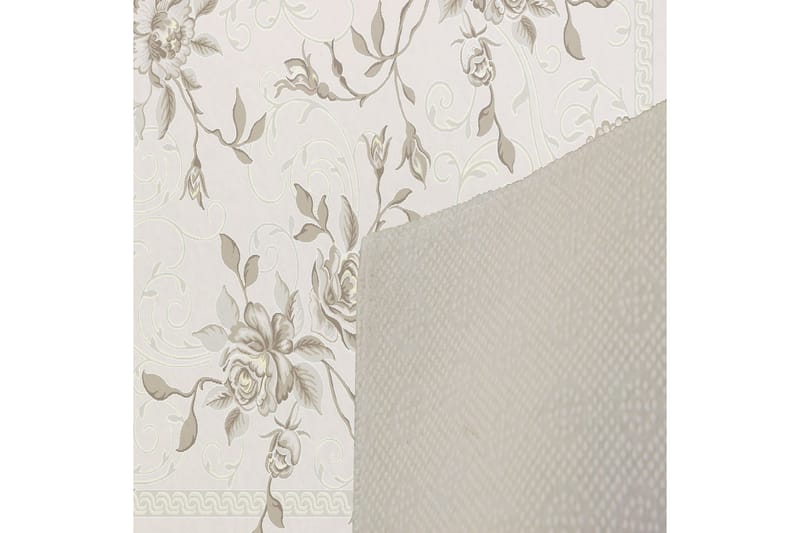 Homefesto Matta 100x150 cm - Multifärgad - Textil & mattor - Matta - Modern matta - Wiltonmatta