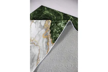 Homefesto Matta 100x150 cm - Multifärgad - Textil & mattor - Matta - Modern matta - Wiltonmatta