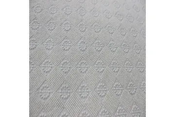 Homefesto Matta 100x150 cm - Multifärgad - Textil & mattor - Matta - Modern matta - Wiltonmatta