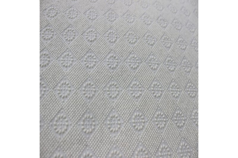 Homefesto Matta 100x150 cm - Multifärgad - Textil & mattor - Matta - Modern matta - Wiltonmatta