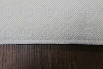 Homefesto Matta 100x200 cm - Multifärgad - Textil & mattor - Matta - Modern matta - Wiltonmatta