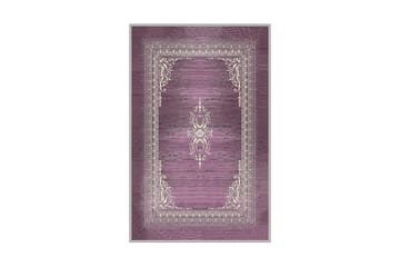 Homefesto Matta 100x300 cm - Multifärgad - Textil & mattor - Matta - Modern matta - Wiltonmatta