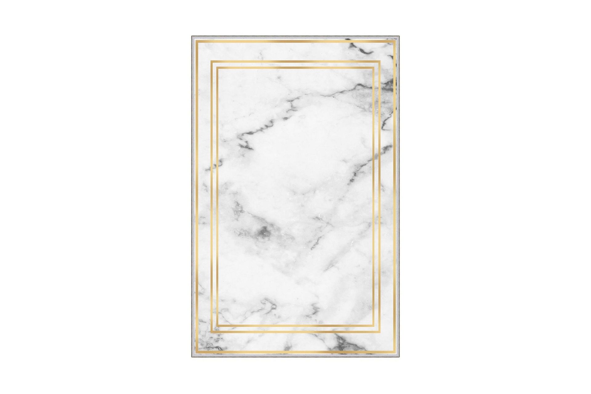 Homefesto Matta 100x300 cm - Multif&auml;rgad