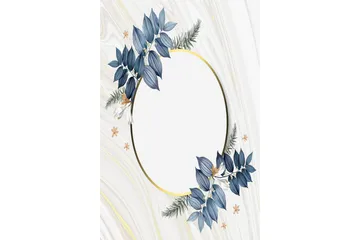 Homefesto Matta 120x180 cm - Multifärgad - Textil & mattor - Matta - Modern matta - Wiltonmatta