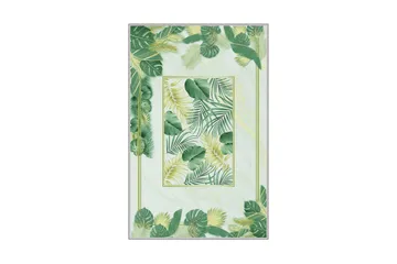 Homefesto Matta 120x180 cm - Multifärgad - Textil & mattor - Matta - Modern matta - Wiltonmatta