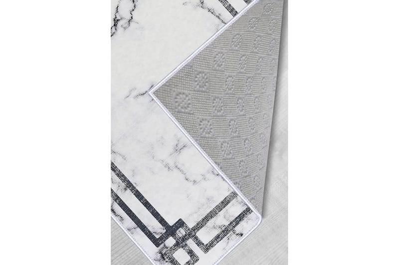 Homefesto Matta 120x180 cm - Multifärgad - Textil & mattor - Matta - Modern matta - Wiltonmatta