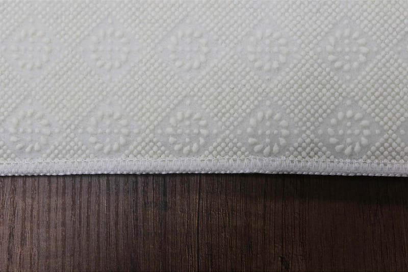 Homefesto Matta 120x180 cm - Multifärgad - Textil & mattor - Matta - Modern matta - Wiltonmatta