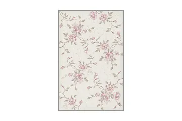 Homefesto Matta 120x180 cm - Multifärgad - Textil & mattor - Matta - Modern matta - Wiltonmatta