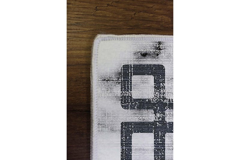 Homefesto Matta 120x180 cm - Multifärgad - Textil & mattor - Matta - Modern matta - Wiltonmatta