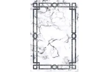 Homefesto Matta 120x180 cm - Multifärgad - Textil & mattor - Matta - Modern matta - Wiltonmatta