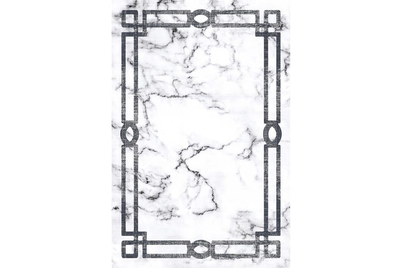 Homefesto Matta 120x180 cm, Multifärgad