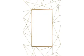 Homefesto Matta 120x180 cm - Multifärgad - Textil & mattor - Matta - Modern matta - Wiltonmatta