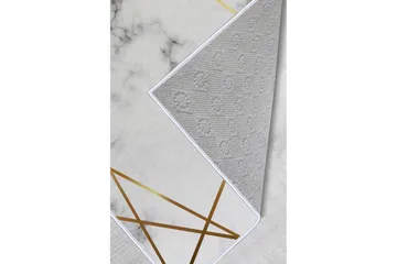 Homefesto Matta 120x180 cm - Multifärgad - Textil & mattor - Matta - Modern matta - Wiltonmatta