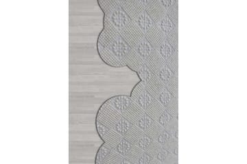 Homefesto Matta 120x180 cm - Multifärgad - Textil & mattor - Matta - Modern matta - Wiltonmatta