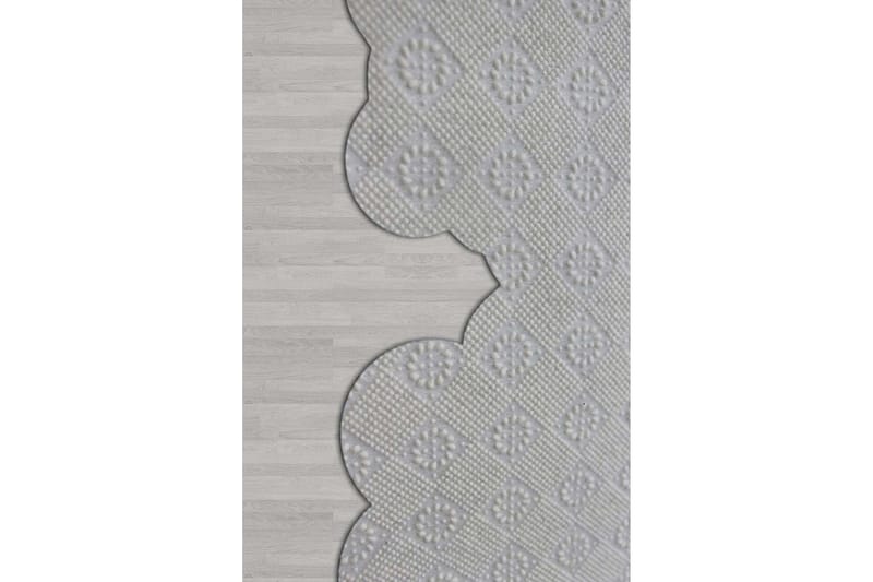 Homefesto Matta 120x180 cm - Multifärgad - Textil & mattor - Matta - Modern matta - Wiltonmatta