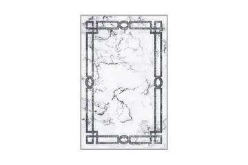 Homefesto Matta 120x180 cm - Multifärgad - Textil & mattor - Matta - Modern matta - Wiltonmatta