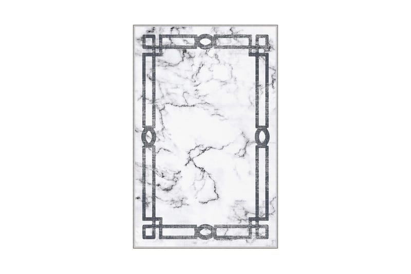 Homefesto Matta 120x180 cm - Multifärgad - Textil & mattor - Matta - Modern matta - Wiltonmatta