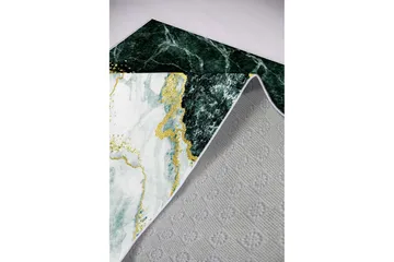 Homefesto Matta 140x220 cm - Multifärgad - Textil & mattor - Matta - Modern matta - Wiltonmatta