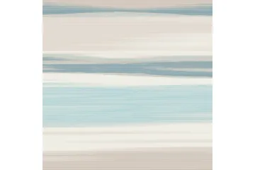 Homefesto Matta 140x220 cm - Multifärgad - Textil & mattor - Matta - Modern matta - Wiltonmatta