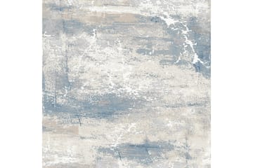 Homefesto Matta 140x220 cm - Multifärgad - Textil & mattor - Matta - Modern matta - Wiltonmatta