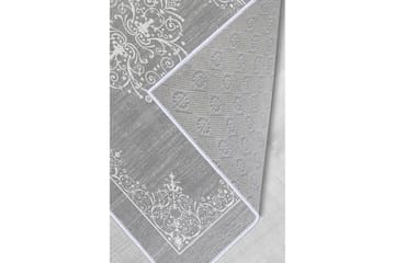 Homefesto Matta 140x220 cm - Multifärgad - Textil & mattor - Matta - Modern matta - Wiltonmatta