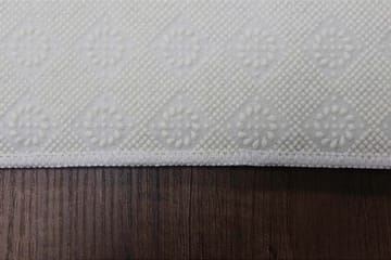 Homefesto Matta 140x220 cm - Multifärgad - Textil & mattor - Matta - Modern matta - Wiltonmatta