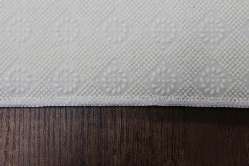 Homefesto Matta 140x220 cm - Multifärgad - Textil & mattor - Matta - Modern matta - Wiltonmatta