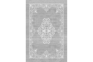 Homefesto Matta 140x220 cm - Multifärgad - Textil & mattor - Matta - Modern matta - Wiltonmatta