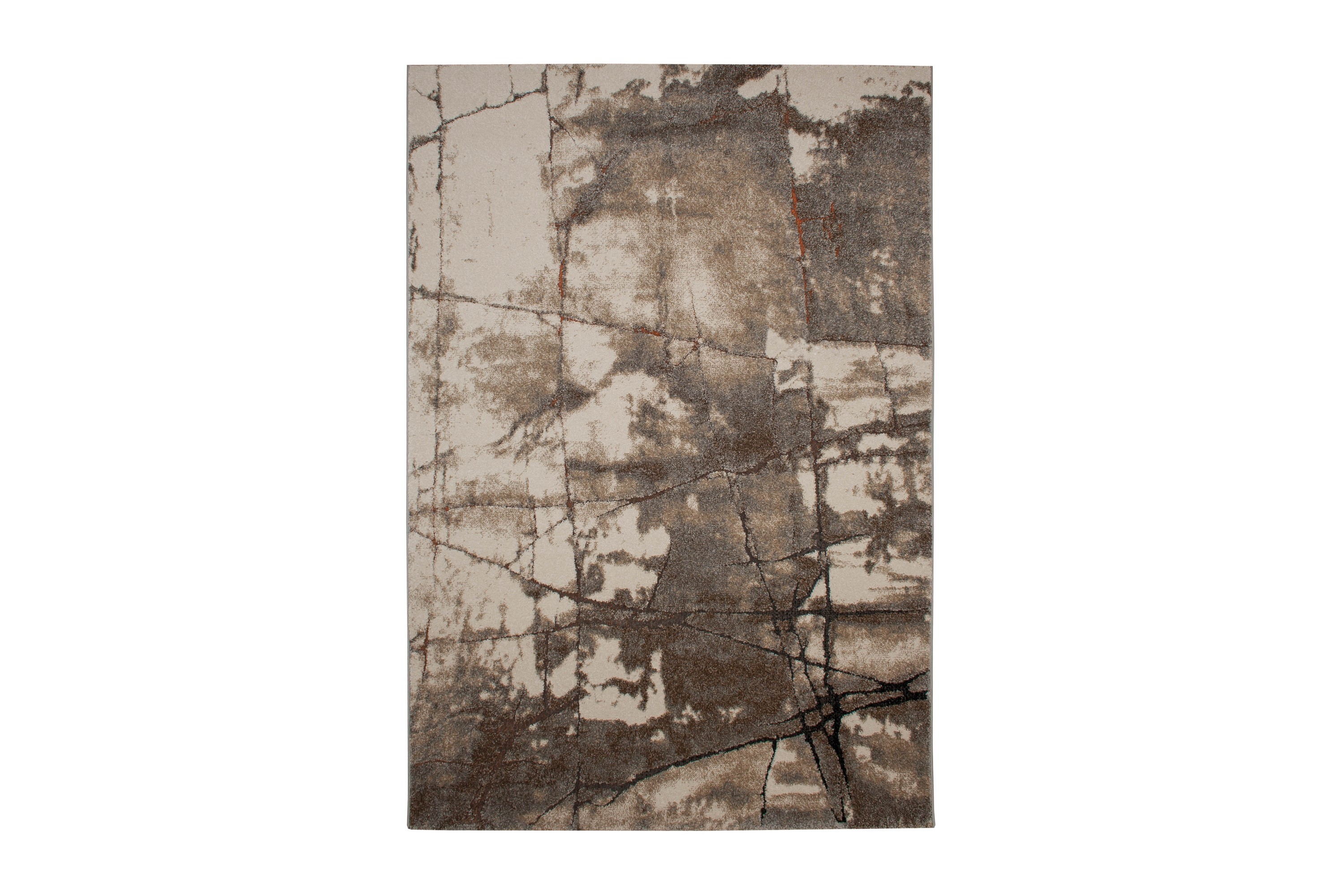 Ibiza Friezematta 200x290 Rost