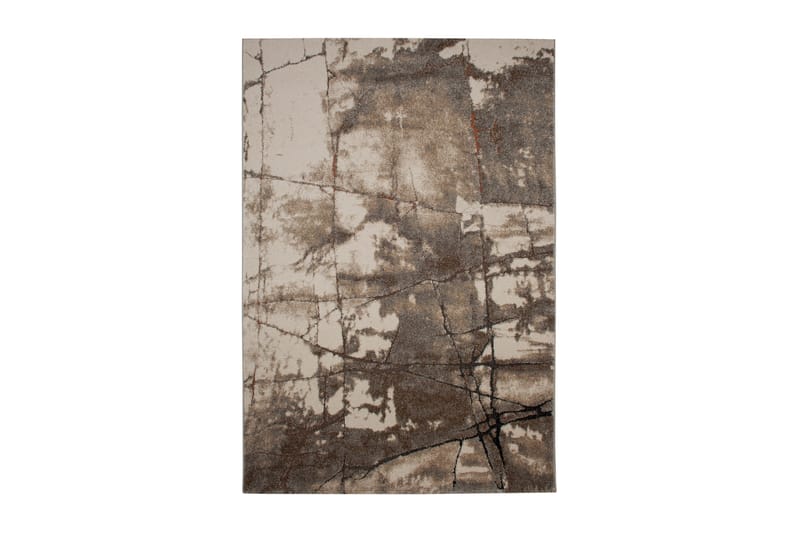 Ibiza Friezematta 200x290 - Rost - Textil & mattor - Matta - Modern matta - Wiltonmatta