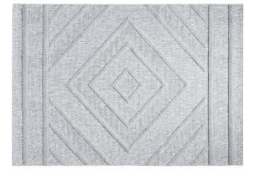 Wiltonmatta Joales 120x180 Rektangulär