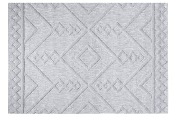 Wiltonmatta Joales 200x290 Rektangulär