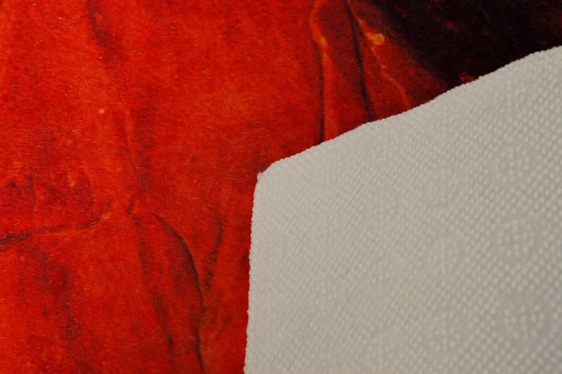 Jupilles Matta 120x180 cm - Flerfärgad - Textil & mattor - Matta - Modern matta - Wiltonmatta