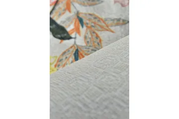 Kayenta Matta 100x200 cm - Flerfärgad/Sammet - Textil & mattor - Matta - Modern matta - Wiltonmatta
