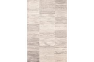 Grå/Beige/Brun