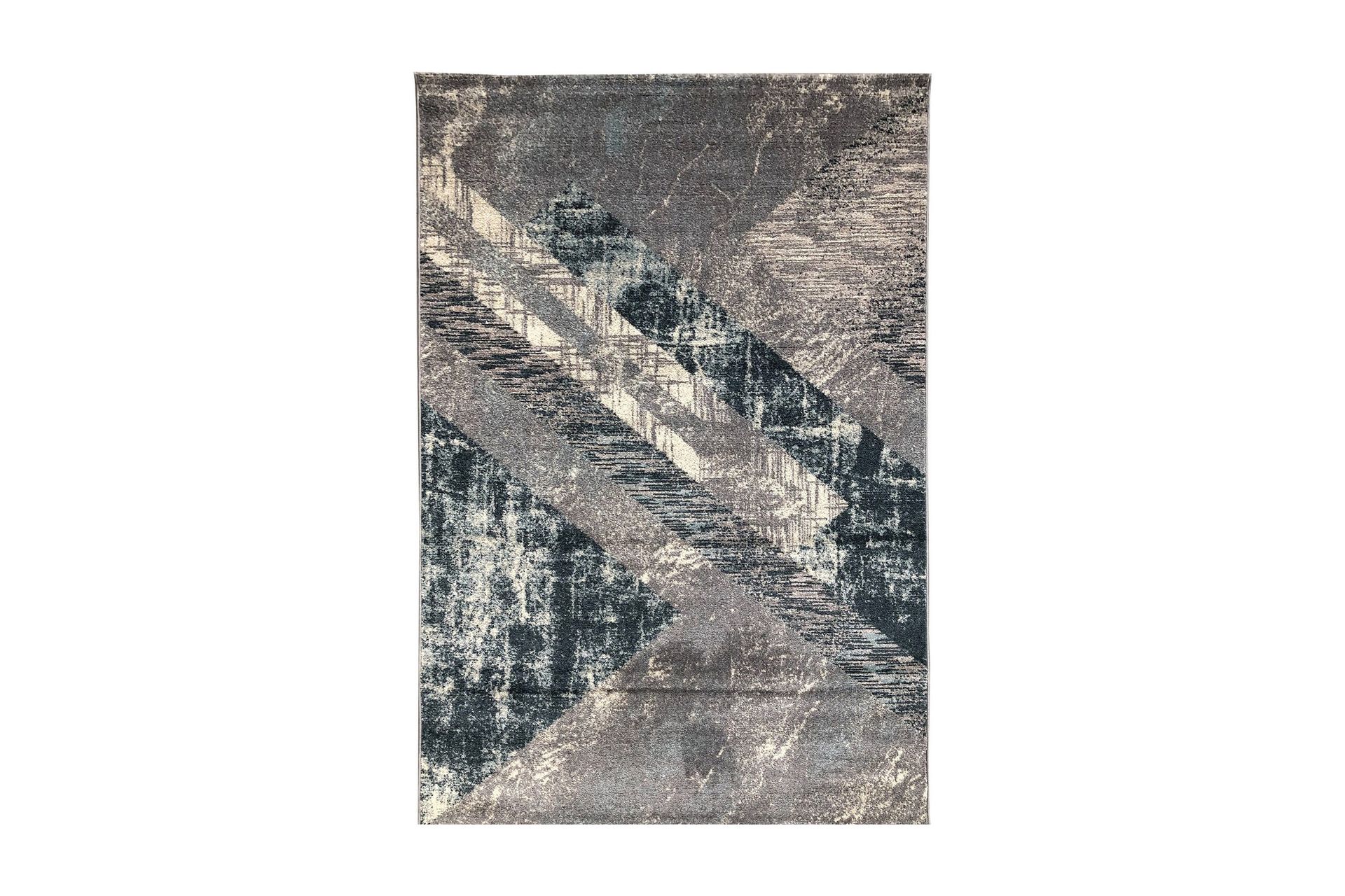 Lameche Matta 120x180 cm - Flerfärgad