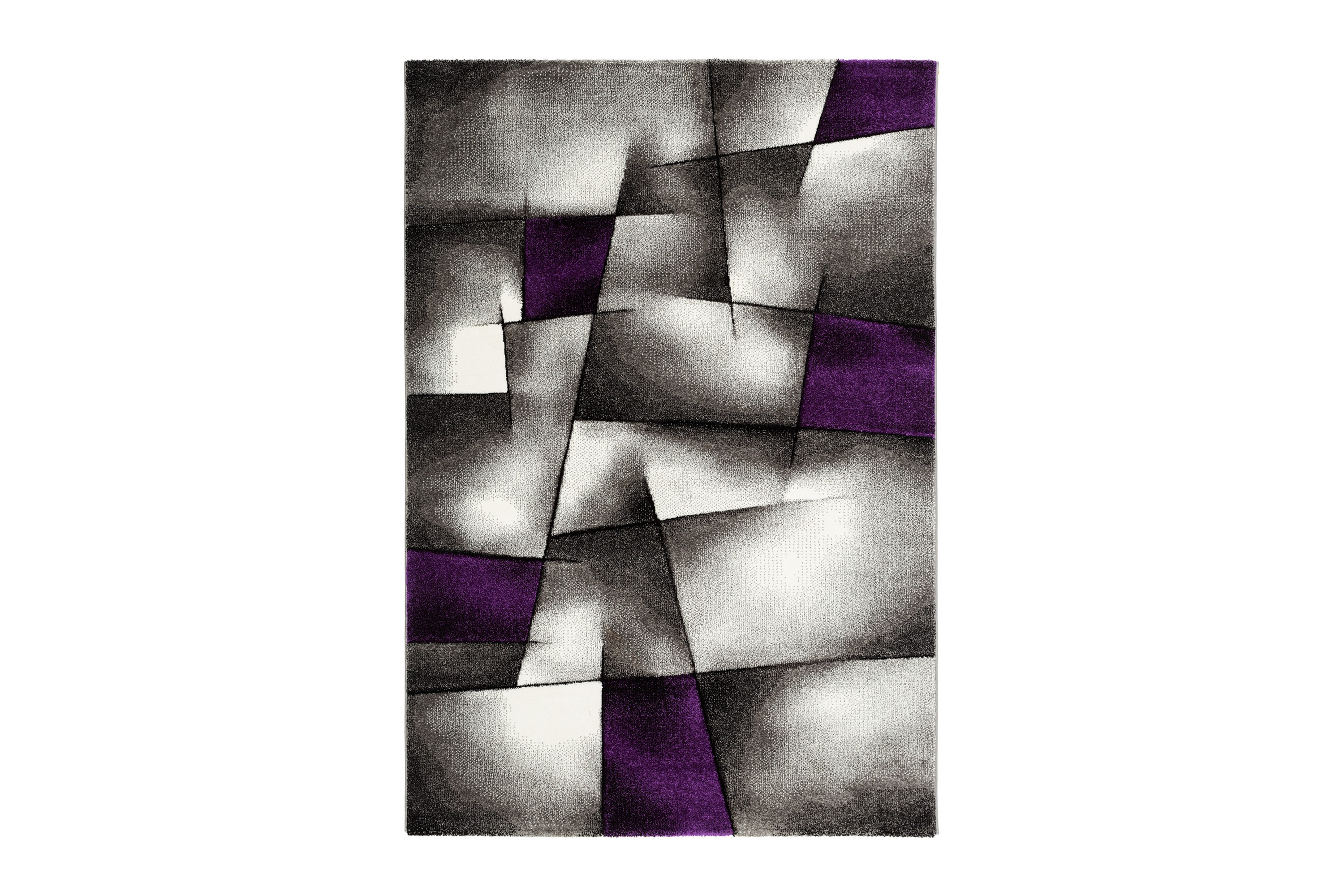 Lucara Trend Lila 200x290 Lila
