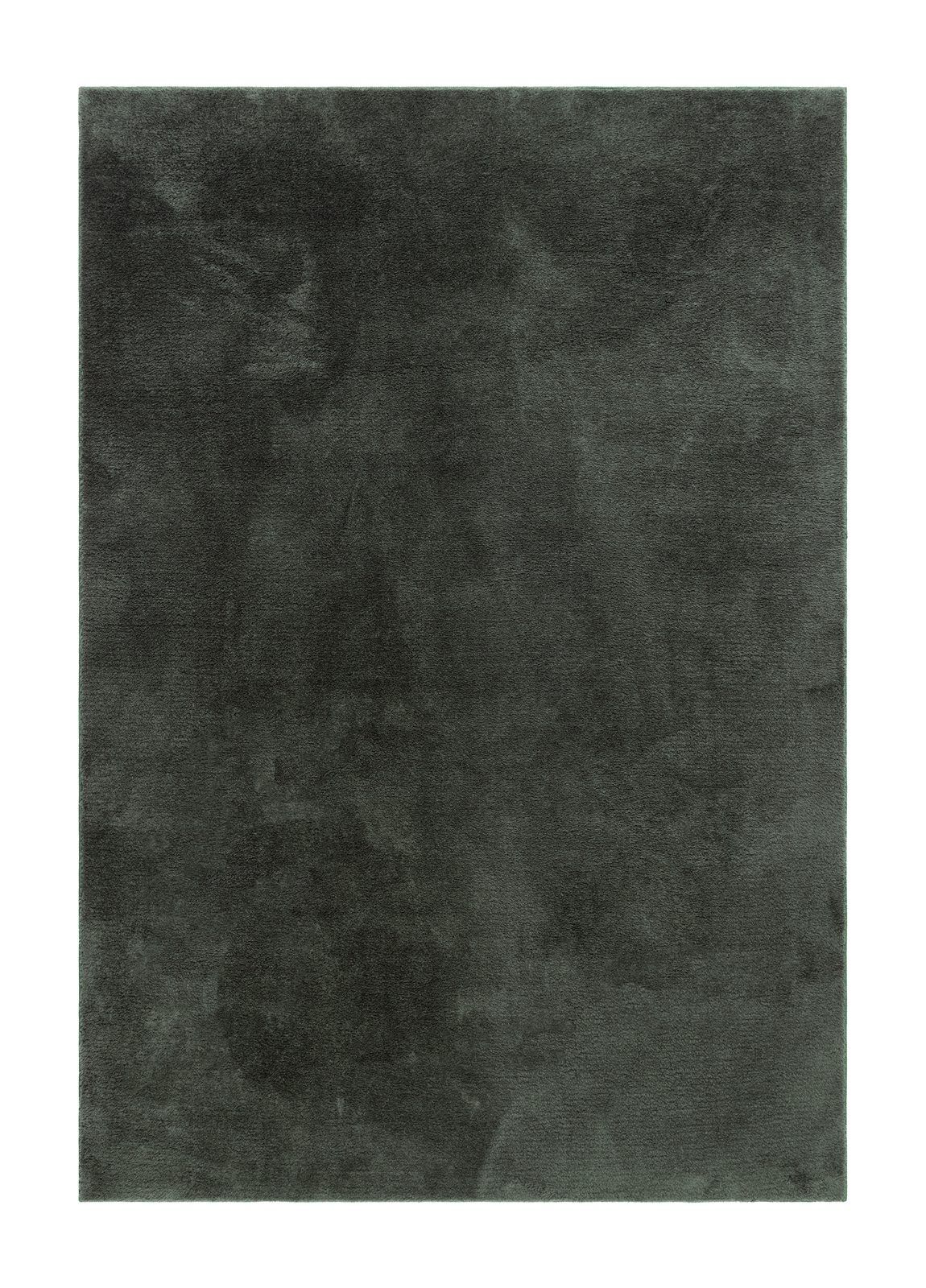 Maskinvävd Matta Tender 200x290 cm - Greige