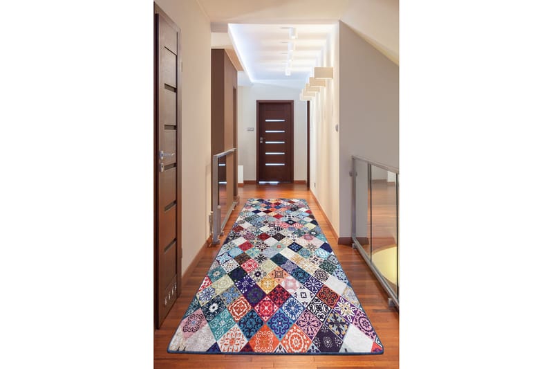 Matta (100 x 140) - Textil & mattor - Matta - Modern matta - Wiltonmatta